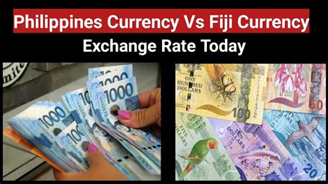 bsp exchange rate fiji|Currency Exchange .
